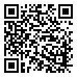 Scannable QR Code Link for  property details