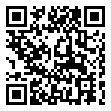 Scannable QR Code Link for 3311 Reed Street  property details
