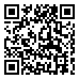 Scannable QR Code Link for 4113 Addison Court property details