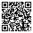 Scannable QR Code Link for 7530 Gilbert Street property details