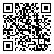Scannable QR Code Link for 44 Running Brooke Drive  property details