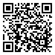 Scannable QR Code Link for 2612 Maple Rock Road  property details