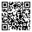 Scannable QR Code Link for 1 Stonehenge Circle, Unit 2 property details