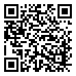 Scannable QR Code Link for 515 Apple Grove Road  property details