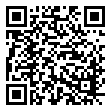 Scannable QR Code Link for 1343 Beaconfield Lane property details