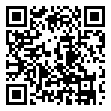 Scannable QR Code Link for 9504 Milstead Drive property details