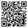 Scannable QR Code Link for 537 E Indian Spring Drive  property details
