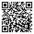 Scannable QR Code Link for 13012 Georgia Avenue property details