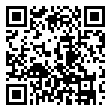 Scannable QR Code Link for 11020 Outpost Drive  property details