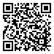 Scannable QR Code Link for 1501 Locust Street , Unit UNIT 303 property details