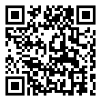 Scannable QR Code Link for 6718 Bustleton Avenue , Unit 2ND FLR property details
