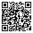 Scannable QR Code Link for 1898 Baltimore Pike  property details