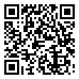Scannable QR Code Link for 138 Madison Way property details