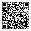 Scannable QR Code Link for 10 14 S Decatur Street , Unit 14R property details
