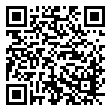 Scannable QR Code Link for 800 Booker Drive  property details