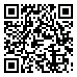 Scannable QR Code Link for 2714 Kelner Drive property details