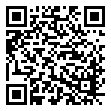 Scannable QR Code Link for 7803 Truitt Lane  property details