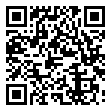 Scannable QR Code Link for 3847 Holly Drive  property details