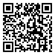Scannable QR Code Link for 420 Hamlet Club Drive , Unit 304 property details