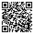 Scannable QR Code Link for 726 Shellbark Lane  property details