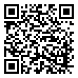 Scannable QR Code Link for 608 Beachgrass Lane  property details