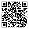 Scannable QR Code Link for 8227 Laurel property details