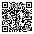 Scannable QR Code Link for 3900 Misty View Road  property details