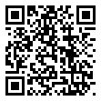 Scannable QR Code Link for 9511 F Kingscroft Terrace, Unit 9511F property details