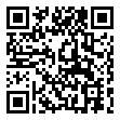 Scannable QR Code Link for 2743 Ridge Road property details