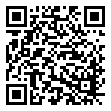 Scannable QR Code Link for 8217 Laurel Drive  property details