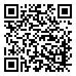 Scannable QR Code Link for 6401 Sharon  property details