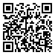 Scannable QR Code Link for 11639 Sidewinder Lane  property details