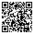 Scannable QR Code Link for 924 Chart Court  property details
