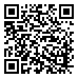 Scannable QR Code Link for 3020 Franklin Drive  property details