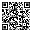 Scannable QR Code Link for 345 Laurel Drive  property details