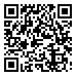 Scannable QR Code Link for 600 Marley Run  property details