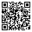 Scannable QR Code Link for 228 Thomas Jefferson Terrace property details