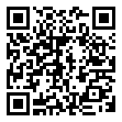 Scannable QR Code Link for 242 Courtney Drive  property details