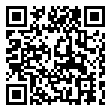 Scannable QR Code Link for 503 Buttonwoods Road  property details