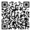 Scannable QR Code Link for 116 S Stream Drive  property details