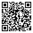 Scannable QR Code Link for 20 Billy Goss Loop  property details