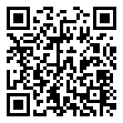 Scannable QR Code Link for 22 Kent Road property details