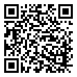 Scannable QR Code Link for 3171 High Rocks Place  property details