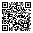 Scannable QR Code Link for 308 Waterview Court  property details