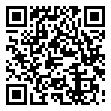 Scannable QR Code Link for 3320 Lineboro Road  property details