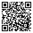 Scannable QR Code Link for 411 Gillespie Drive property details