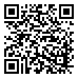 Scannable QR Code Link for 4 Chevrolet Court  property details