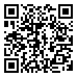 Scannable QR Code Link for 5481 Tallyn Ridge Drive property details