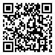 Scannable QR Code Link for 368 Hackley Drive  property details