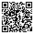 Scannable QR Code Link for 5686 S Main St  property details
